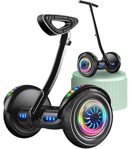 Amazon.co.jp: チック(Chic) 立ち乗りKintone(キントーン) D01